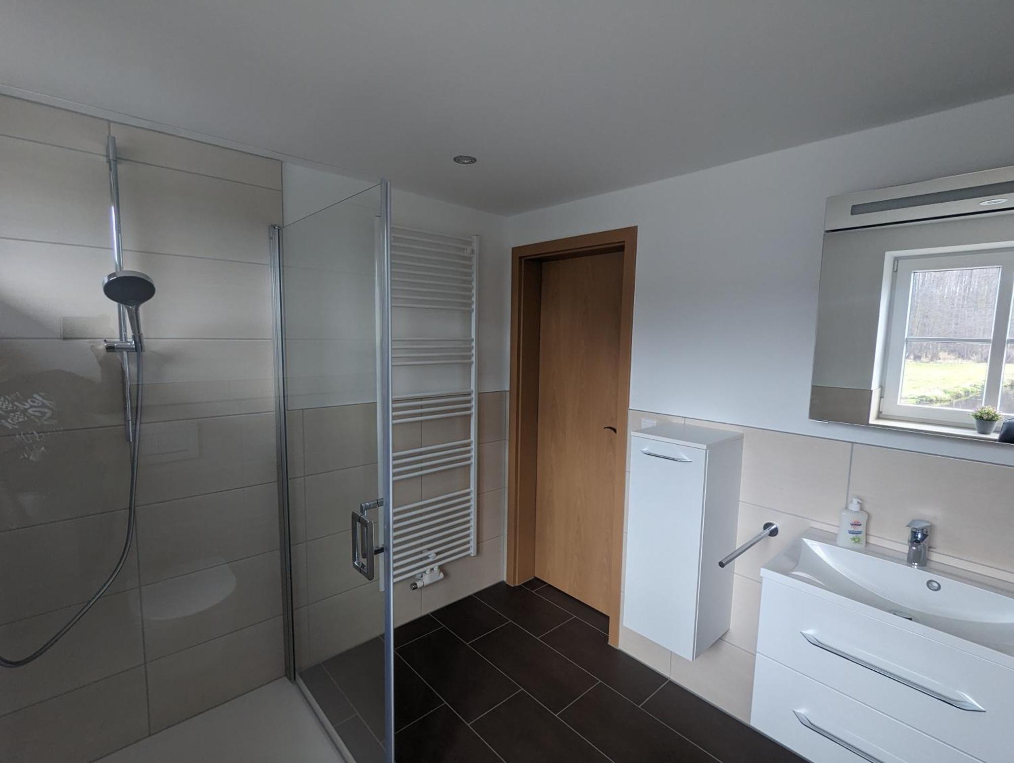 Ferienwohnung Am Teich Dannenberg Bagian luar foto